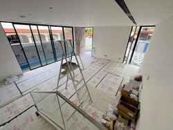 Dunearn Estate (D11), Detached #477037991